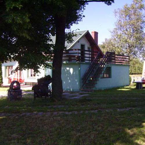 Generic placeholder image