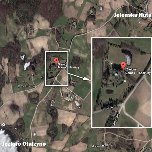 Generic placeholder image