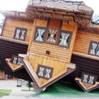 Generic placeholder image