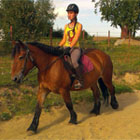 Generic placeholder image